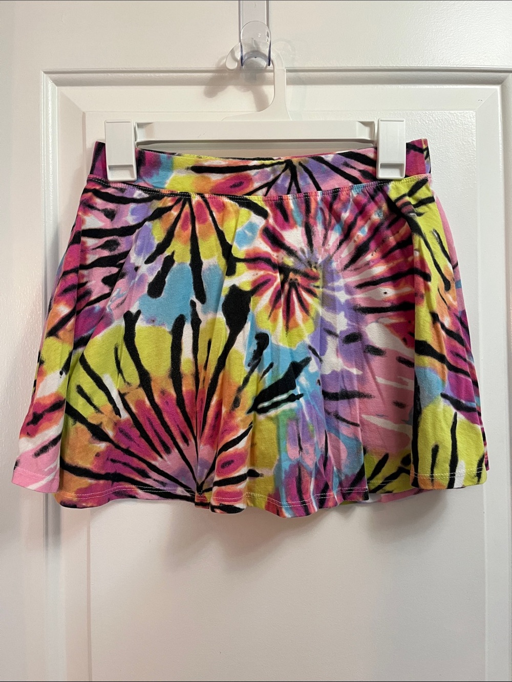 Girl’s Children’s Place Skort - XXL (16)